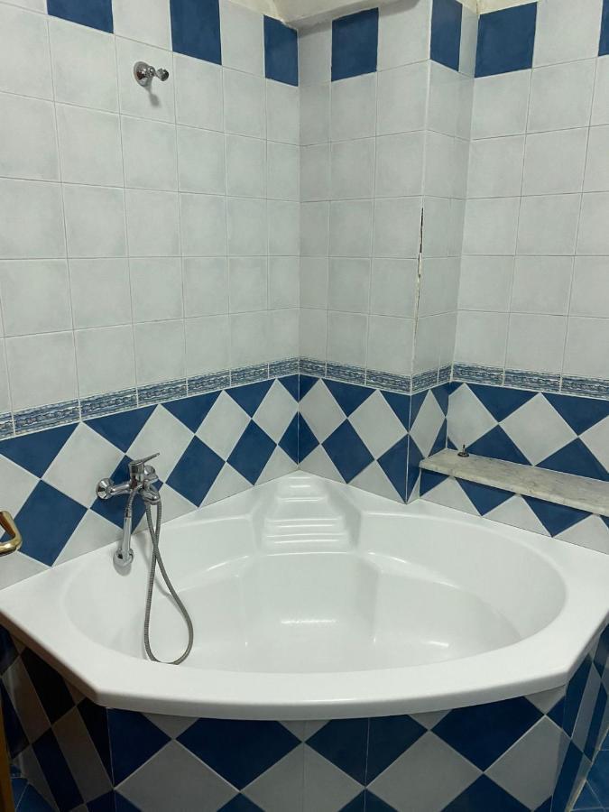 Salvanna Centro Storico Napoli Ngoại thất bức ảnh